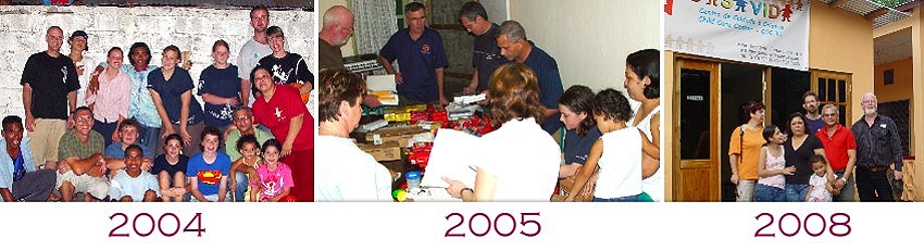 FoCV web full panel image history sharp