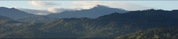 585 panorama Ramelau 2