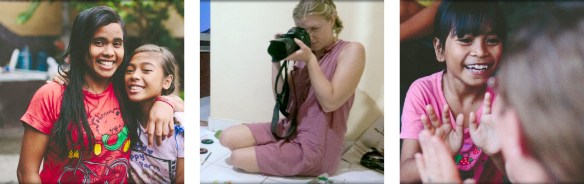 bali-november-2016-01