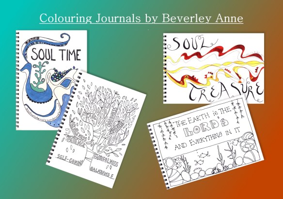 beverley-anne-art-flyer-no-info