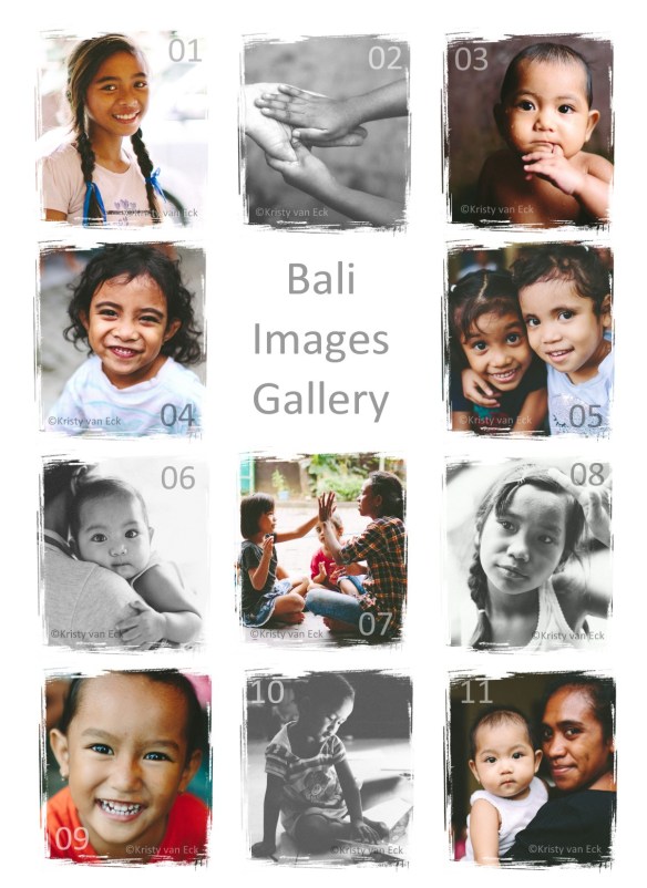 kristy-bali-gallery